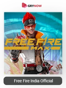 Free Fire India Official