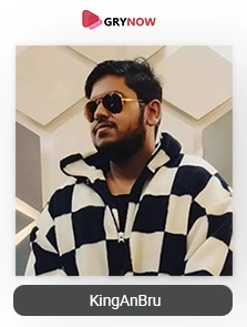KingAnBru