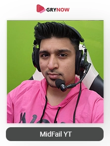 MidFail YT