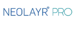 Neolayer Logo