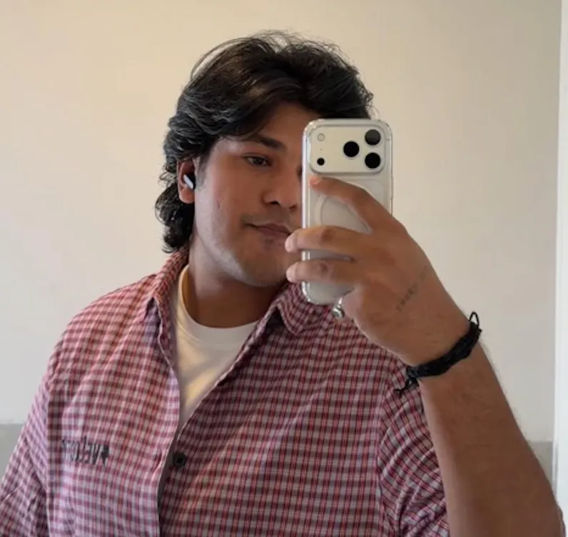 Ajit
