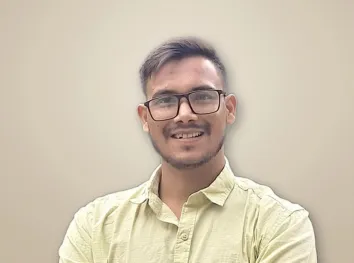 Sanjay Kumar