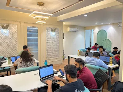grynow office