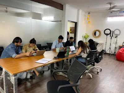 grynow office