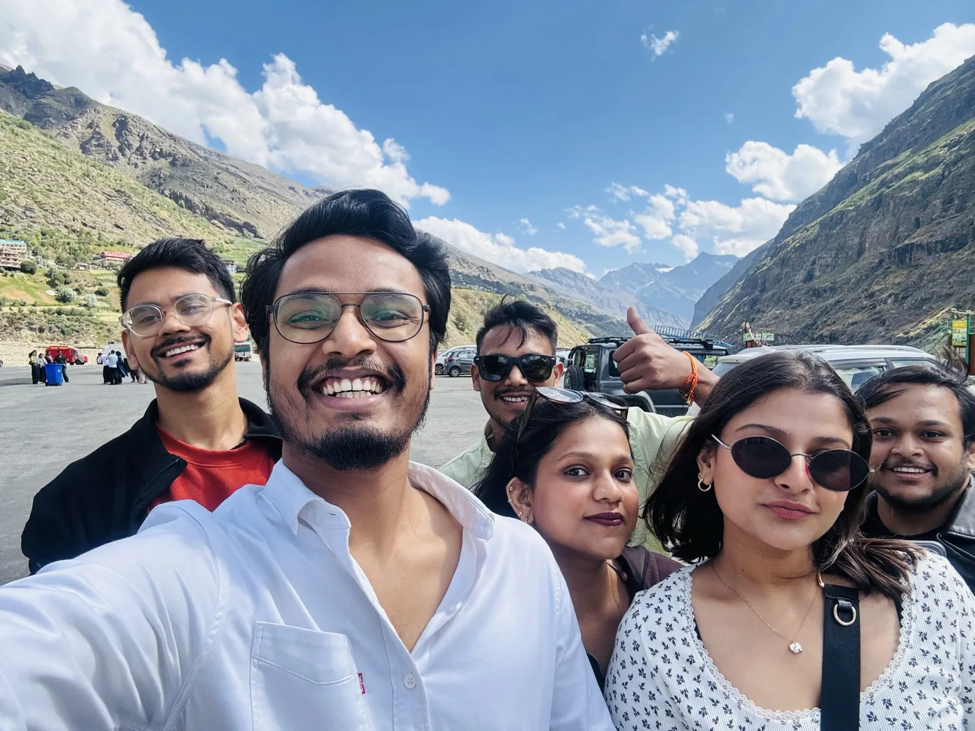 grynow trips