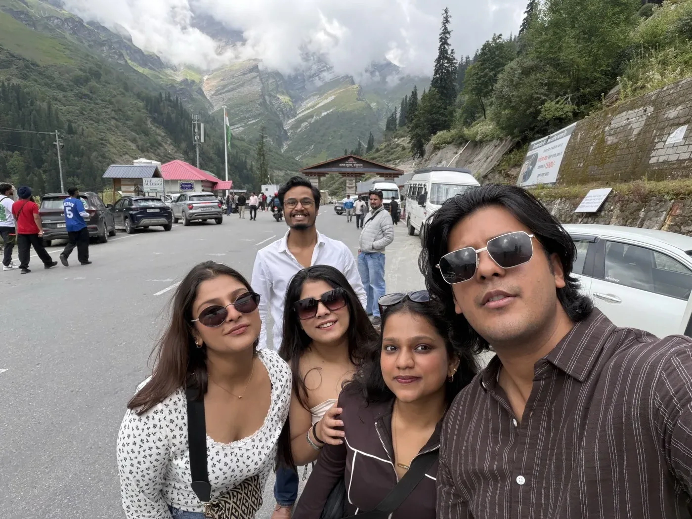 grynow trips