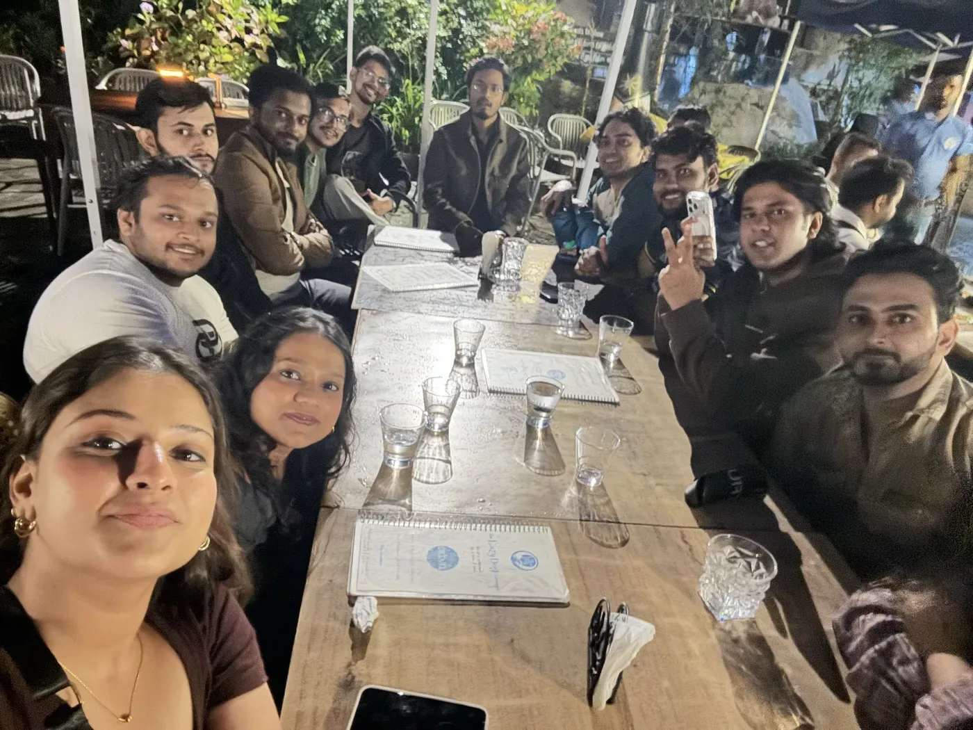 grynow trips