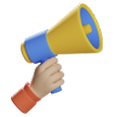Brand Awareness