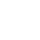 Creating content that goes viral