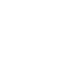 Extensive network of creators in India