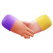 Influencer collaboration