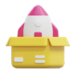 Product Launch