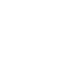 Transparent communication with clients