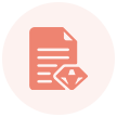 Content Quality Assurance