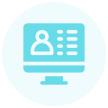 Data Driven Approach