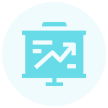 ROI Driven Strategies