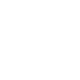 Compliance & Disclosure