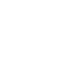 Cross Platform Campaigns