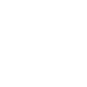 Influencer Discovery & Selection