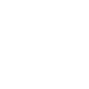 Result Tracking & Measurement