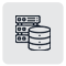 Database of more than 300 million influencers