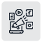 500+ successful campaigns