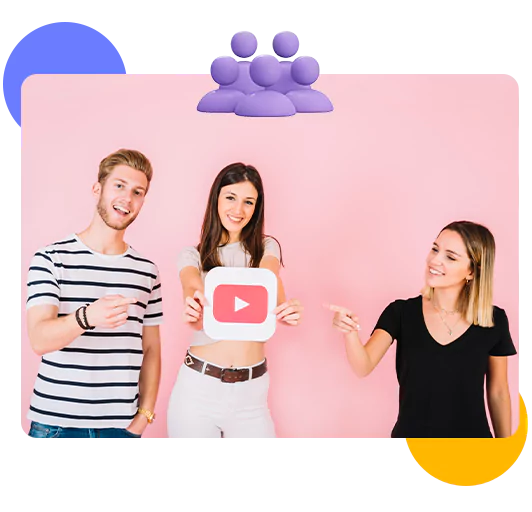 Capitalize on Meaningful Influencer Relationships