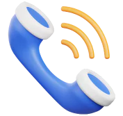 Get a quote from our agency