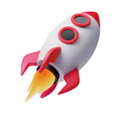 Sky-rocket your brand presence on YouTube