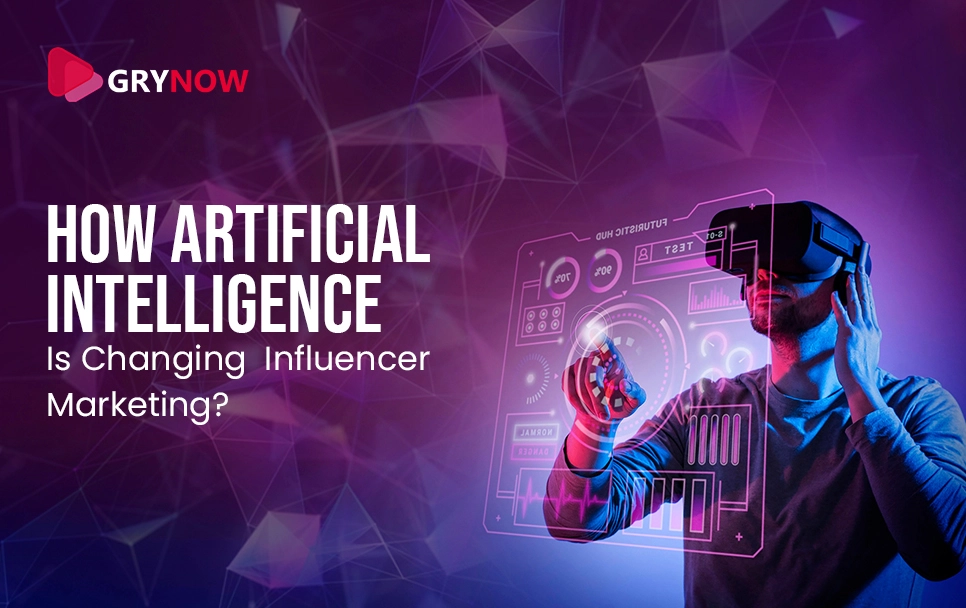 Cost-Effective Influencer Tier Utilization in Game Marketing
