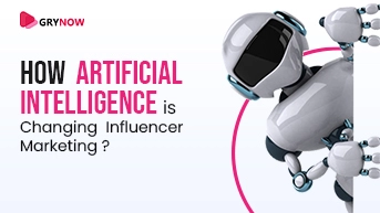 How to Create a Video Content Strategy (2022)