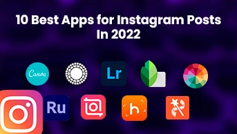 How to Create a Strong Brand Identity