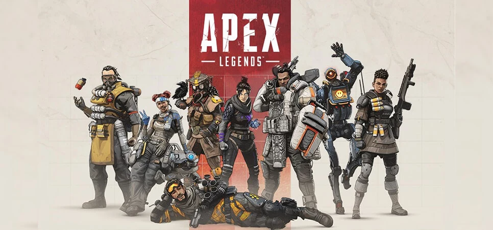 most streamed twitch games