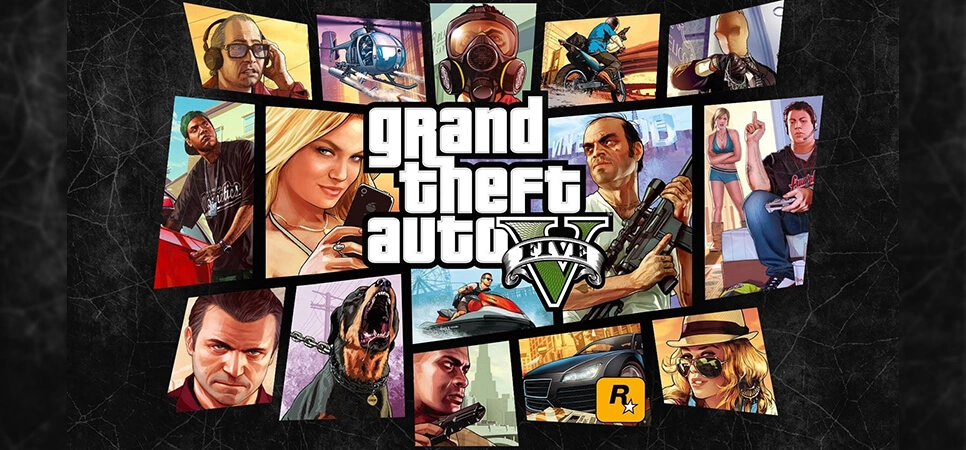 best games on twitch