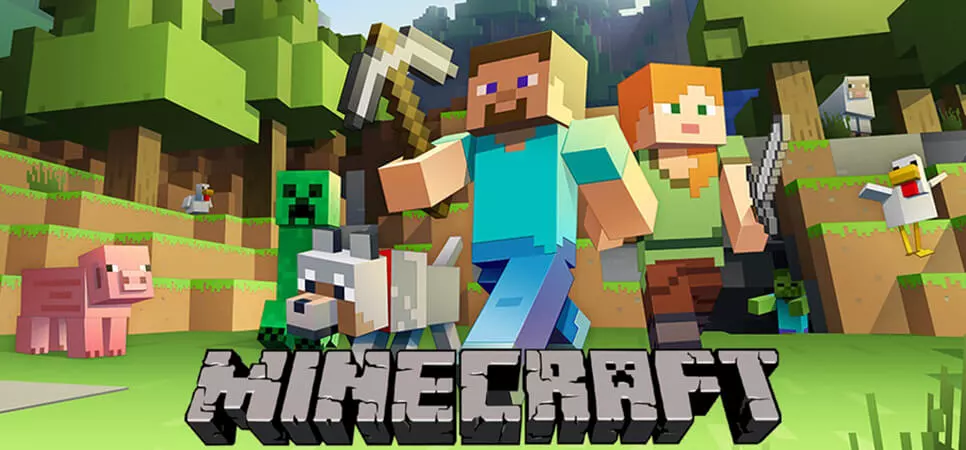 games to stream on twitch