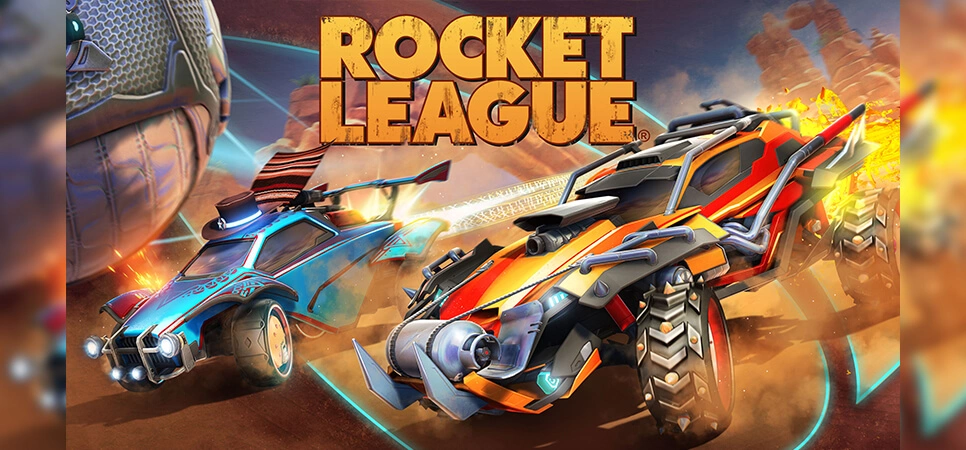 most viewed twitch games