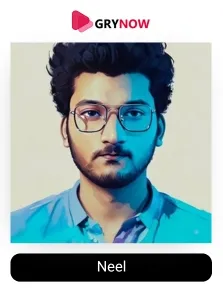 Neel