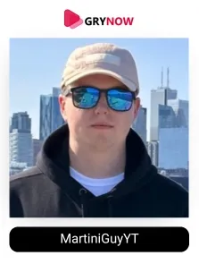 MartiniGuyYT