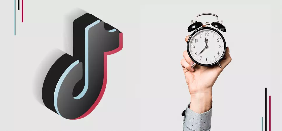 How to increase reach on Tik Tok