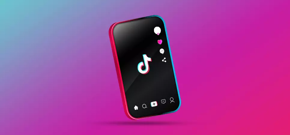 Tips to become famous on Tik Tok