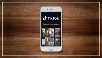 How to get More Views, Followers and Comments on TikTok