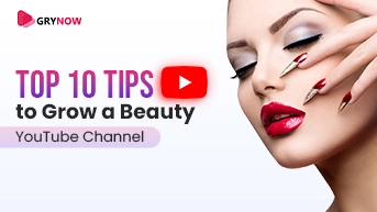 How to Create a Video Content Strategy (2022)