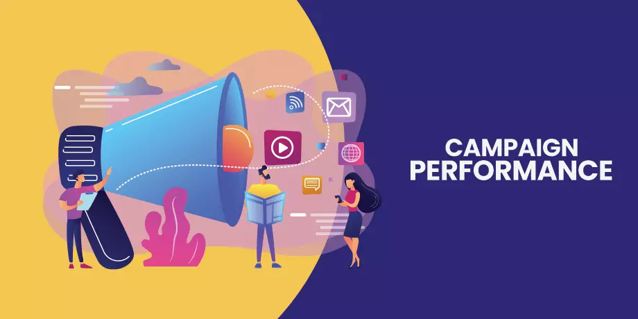Campaign Performance