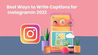 How to Create a Strong Brand Identity