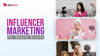 Influencer Marketing for Beauty Brands (2025)