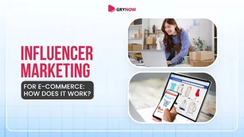 How to Create a Video Content Strategy (2022)