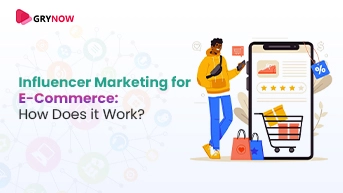 How to Create a Video Content Strategy (2022)