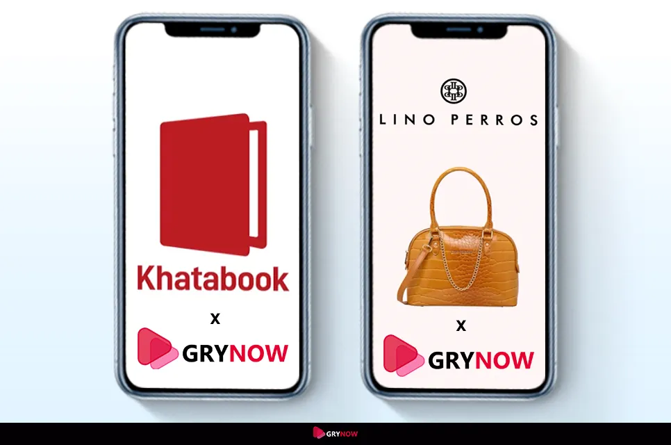 Regional Outreach: Khatabook