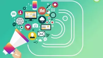 Instagram Influencer Marketing in 2021: The Ultimate Guide