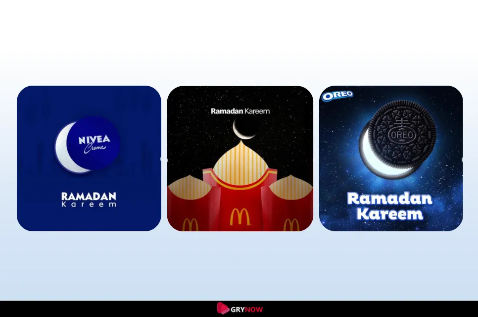 Creative Campaign Marketing